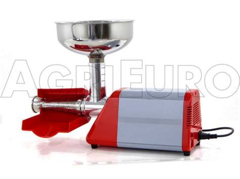 Insaccatrice multifunzione New O.M.R.A