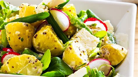 Insalata Cafona