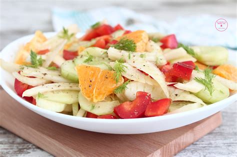 Insalata Light
