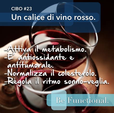 Integrazione nutrienti per il vino