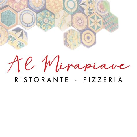 Interni accoglienti Al Mirapiave
