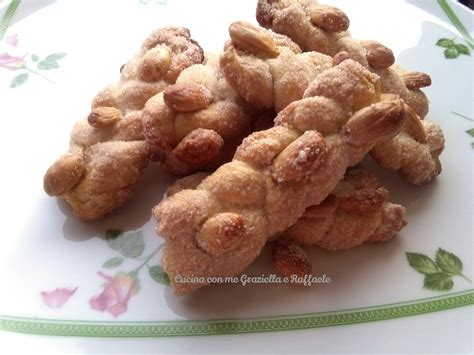 Intorchiate Pugliesi