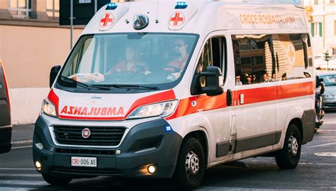 Intossicazione alimentare