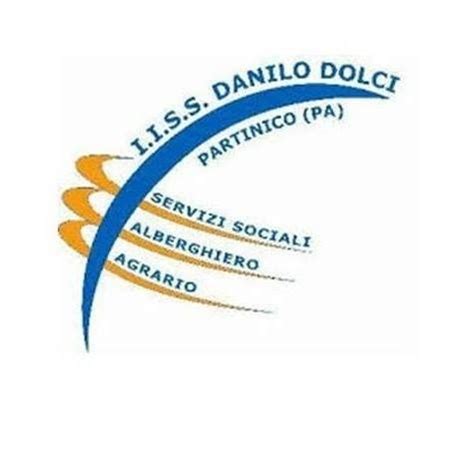 Istituto Danilo Dolci Partinico