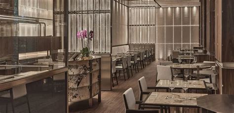 Iyo Ristorante Milano