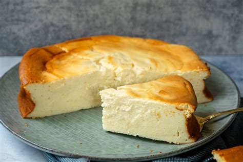 Käsekuchen