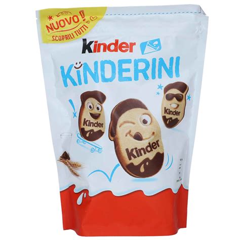 Kinderini