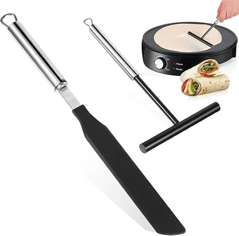 Kit per crepes