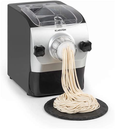 Klarstein Pastamania