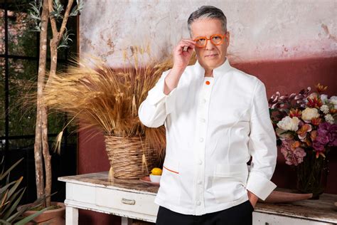 Knam e Parodi conducono Bake Off Italia