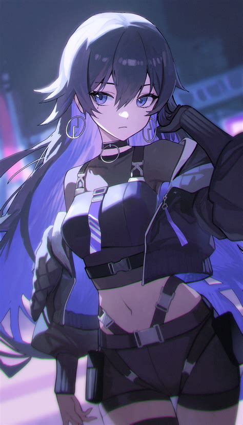 Koko