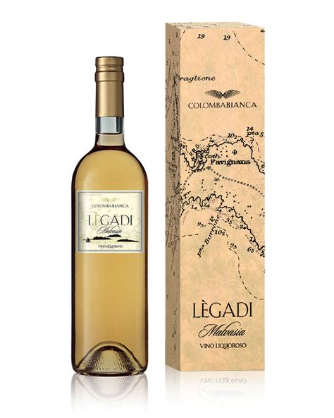 Lègadi Malvasia