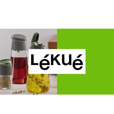 Lékué