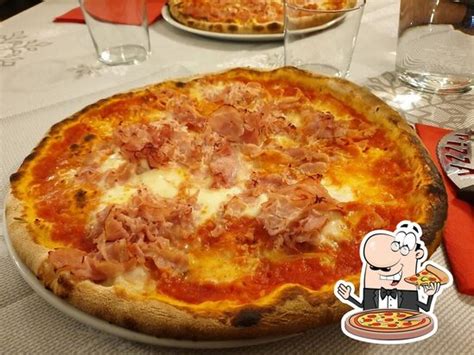 La Compagnia della Pizza