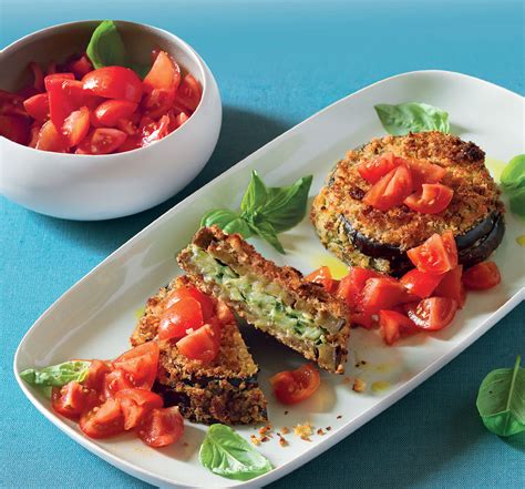 La Cucina Italiana