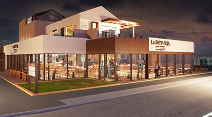 La Fattoria del Mare a Riccione