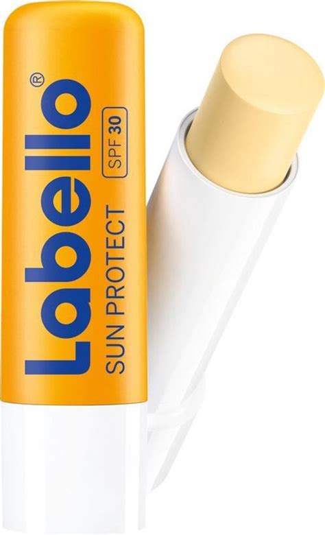 Labello Sun Protect SPF 30