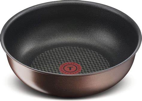 Lagostina Ingenio Natura