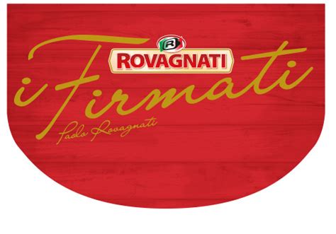 Lampada Panino Rovagnati