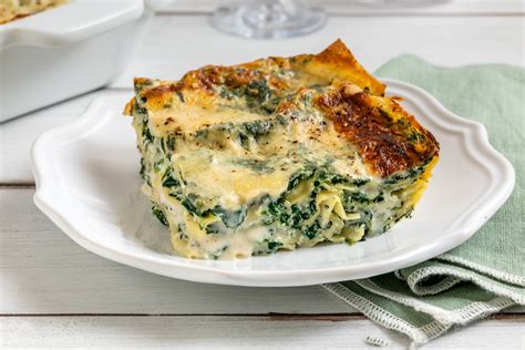 Lasagna con Salsiccia e Ricotta