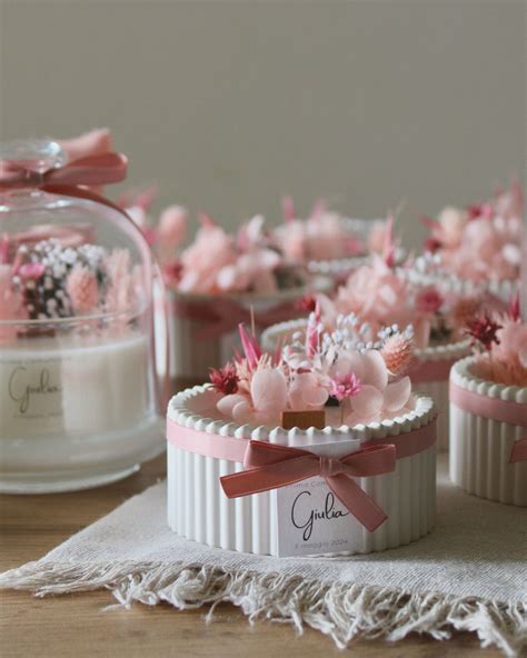 Le candele Con-Tatto sono realizzate con soli tre ingredienti