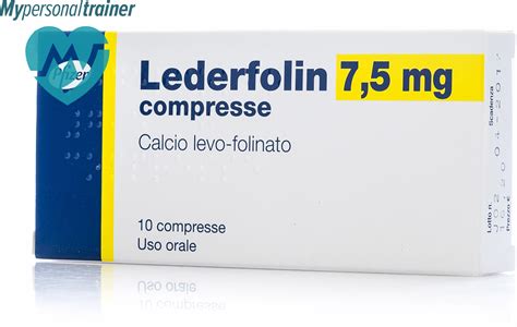 Lederfolin
