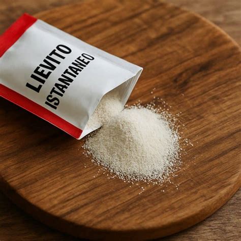 Lievito di Birra Benefici