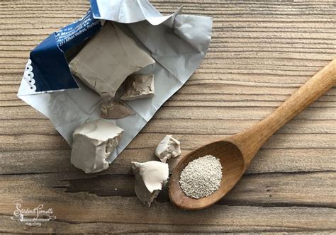 Lievito di Birra Fresco