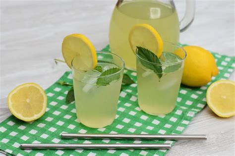 Limonata