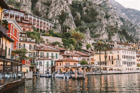 Limone