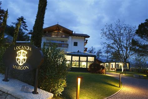Locanda Margon