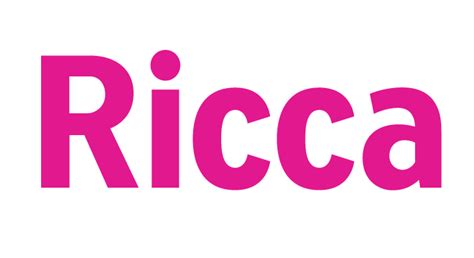 Logo Insalata Ricca Montagnola