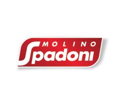 Logo Molino Spadoni