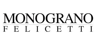 Logo Monograno Felicetti