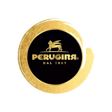Logo Perugina