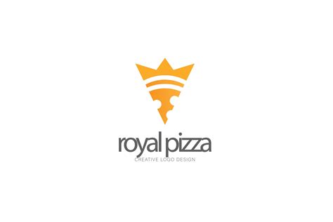 Logo Royal Pizza Bagnolo Mella