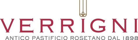 Logo Verrigni