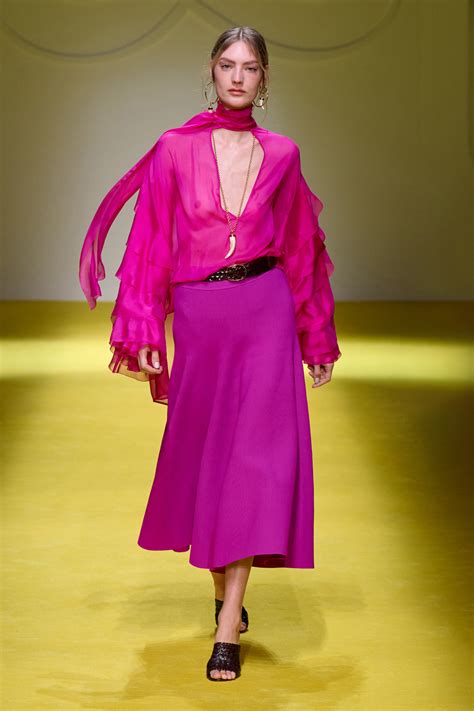 Luisa Spagnoli