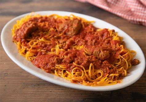Maccheroncini di Campofilone