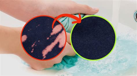 Macchie di cioccolato sui vestiti