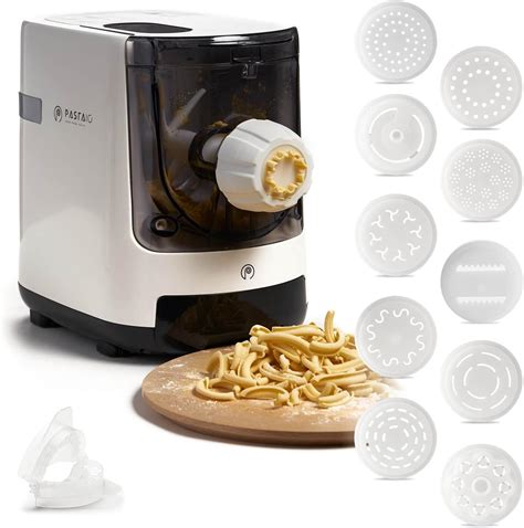 Macchina per Pasta Philips 7000