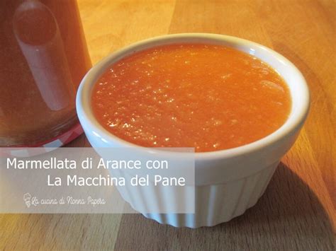 Macchina per fare la marmellata