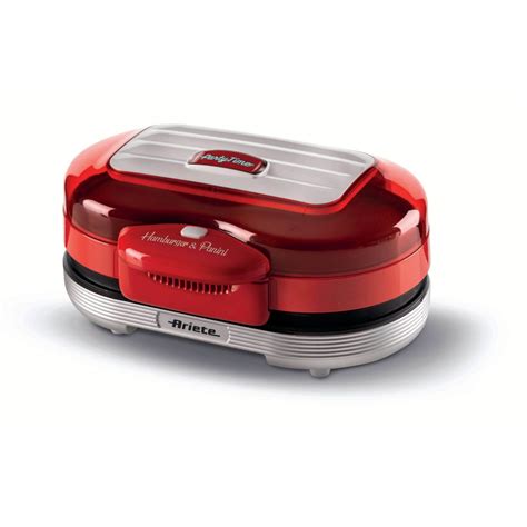 Macchina per pancake Ariete Party Time