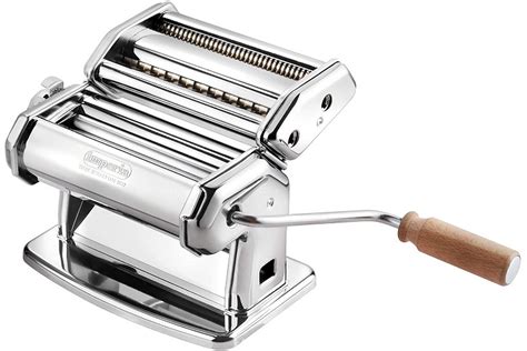 Macchina per pasta Imperia