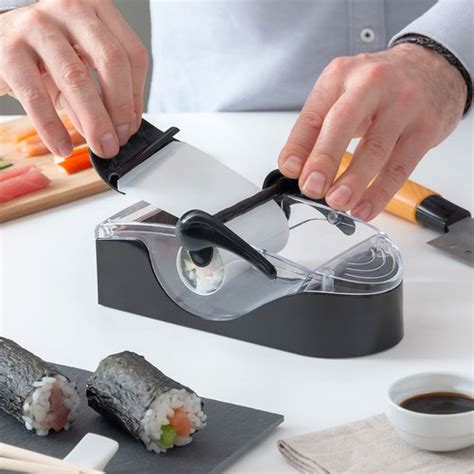Macchina per sushi professionale