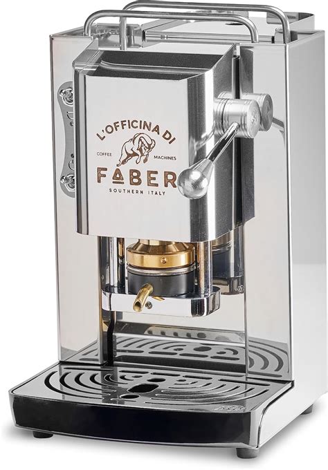 Macchine da caffè Faber