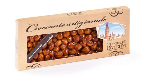 Macchine per la produzione di croccante e torrone