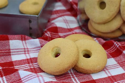 Macine Fatte in Casa