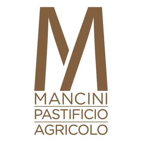 Mancini Pastificio Agricolo campi di grano