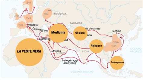 Mappa della diffusione della malattia di Aujeszky